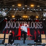 0488 Brutal Assault 2023